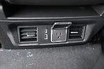 2026 Chevrolet Silverado 1500 Crew Cab 4WD Pickup for sale #33206 - photo 18