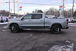 2026 Chevrolet Silverado 1500 Crew Cab 4WD Pickup for sale #33206 - photo 19
