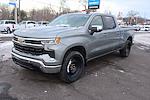 2026 Chevrolet Silverado 1500 Crew Cab 4WD Pickup for sale #33206 - photo 20