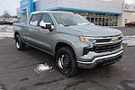 2026 Chevrolet Silverado 1500 Crew Cab 4WD Pickup for sale #33206 - photo 2