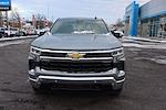 2026 Chevrolet Silverado 1500 Crew Cab 4WD Pickup for sale #33206 - photo 21