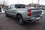 2026 Chevrolet Silverado 1500 Crew Cab 4WD Pickup for sale #33206 - photo 23