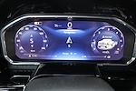 2026 Chevrolet Silverado 1500 Crew Cab 4WD Pickup for sale #33206 - photo 24