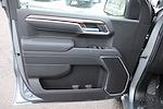 2026 Chevrolet Silverado 1500 Crew Cab 4WD Pickup for sale #33206 - photo 4