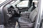 2026 Chevrolet Silverado 1500 Crew Cab 4WD Pickup for sale #33206 - photo 5