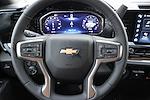 2026 Chevrolet Silverado 1500 Crew Cab 4WD Pickup for sale #33206 - photo 7