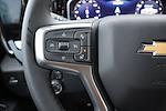 2026 Chevrolet Silverado 1500 Crew Cab 4WD Pickup for sale #33206 - photo 8