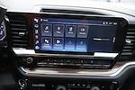 2026 Chevrolet Silverado 1500 Crew Cab 4WD Pickup for sale #33206 - photo 9