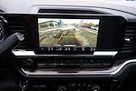 2026 Chevrolet Silverado 1500 Crew Cab 4WD Pickup for sale #33206 - photo 10