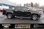 2017 Chevrolet Colorado Crew Cab 4WD Pickup for sale #33207A - photo 1