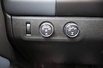 2017 Chevrolet Colorado Crew Cab 4WD Pickup for sale #33207A - photo 11