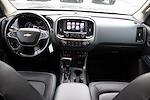 2017 Chevrolet Colorado Crew Cab 4WD Pickup for sale #33207A - photo 14
