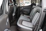 2017 Chevrolet Colorado Crew Cab 4WD Pickup for sale #33207A - photo 17