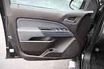 2017 Chevrolet Colorado Crew Cab 4WD Pickup for sale #33207A - photo 19