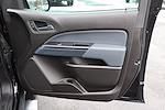 2017 Chevrolet Colorado Crew Cab 4WD Pickup for sale #33207A - photo 20