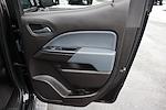 2017 Chevrolet Colorado Crew Cab 4WD Pickup for sale #33207A - photo 22