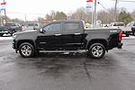 2017 Chevrolet Colorado Crew Cab 4WD Pickup for sale #33207A - photo 23