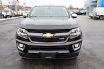 2017 Chevrolet Colorado Crew Cab 4WD Pickup for sale #33207A - photo 25