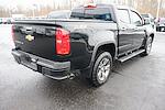 2017 Chevrolet Colorado Crew Cab 4WD Pickup for sale #33207A - photo 26