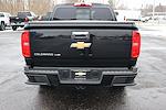 2017 Chevrolet Colorado Crew Cab 4WD Pickup for sale #33207A - photo 27
