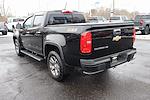 2017 Chevrolet Colorado Crew Cab 4WD Pickup for sale #33207A - photo 28