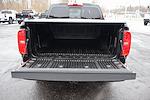 2017 Chevrolet Colorado Crew Cab 4WD Pickup for sale #33207A - photo 29
