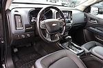 2017 Chevrolet Colorado Crew Cab 4WD Pickup for sale #33207A - photo 4