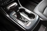 2017 Chevrolet Colorado Crew Cab 4WD Pickup for sale #33207A - photo 6