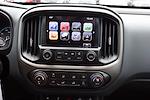 2017 Chevrolet Colorado Crew Cab 4WD Pickup for sale #33207A - photo 7