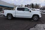 2026 Chevrolet Silverado 1500 Crew Cab 4WD Pickup for sale #33208 - photo 1