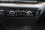 2026 Chevrolet Silverado 1500 Crew Cab 4WD Pickup for sale #33208 - photo 11