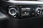 2026 Chevrolet Silverado 1500 Crew Cab 4WD Pickup for sale #33208 - photo 12