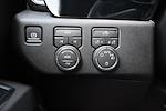 2026 Chevrolet Silverado 1500 Crew Cab 4WD Pickup for sale #33208 - photo 13