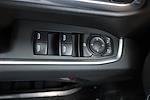 2026 Chevrolet Silverado 1500 Crew Cab 4WD Pickup for sale #33208 - photo 14