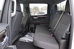 2026 Chevrolet Silverado 1500 Crew Cab 4WD Pickup for sale #33208 - photo 16