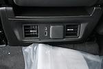 2026 Chevrolet Silverado 1500 Crew Cab 4WD Pickup for sale #33208 - photo 17