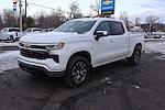 2026 Chevrolet Silverado 1500 Crew Cab 4WD Pickup for sale #33208 - photo 19