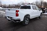 2026 Chevrolet Silverado 1500 Crew Cab 4WD Pickup for sale #33208 - photo 3