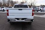 2026 Chevrolet Silverado 1500 Crew Cab 4WD Pickup for sale #33208 - photo 21
