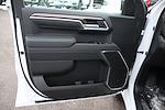 2026 Chevrolet Silverado 1500 Crew Cab 4WD Pickup for sale #33208 - photo 4