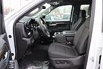 2026 Chevrolet Silverado 1500 Crew Cab 4WD Pickup for sale #33208 - photo 5