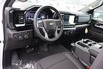 2026 Chevrolet Silverado 1500 Crew Cab 4WD Pickup for sale #33208 - photo 6