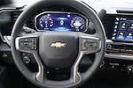 2026 Chevrolet Silverado 1500 Crew Cab 4WD Pickup for sale #33208 - photo 7
