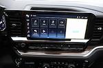 2026 Chevrolet Silverado 1500 Crew Cab 4WD Pickup for sale #33208 - photo 9