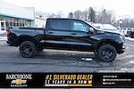 2026 Chevrolet Silverado 1500 Crew Cab 4WD Pickup for sale #33210 - photo 1