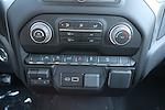 2026 Chevrolet Silverado 1500 Crew Cab 4WD Pickup for sale #33210 - photo 13