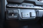 2026 Chevrolet Silverado 1500 Crew Cab 4WD Pickup for sale #33210 - photo 14