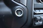 2026 Chevrolet Silverado 1500 Crew Cab 4WD Pickup for sale #33210 - photo 15