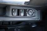2026 Chevrolet Silverado 1500 Crew Cab 4WD Pickup for sale #33210 - photo 16