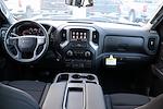 2026 Chevrolet Silverado 1500 Crew Cab 4WD Pickup for sale #33210 - photo 17